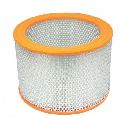 Picture of 74000121000 Filter Cartridge