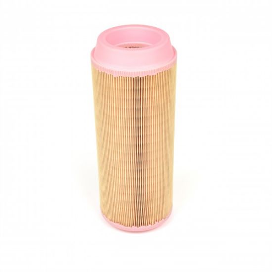 Picture of 74000703000 Filter Cartridge