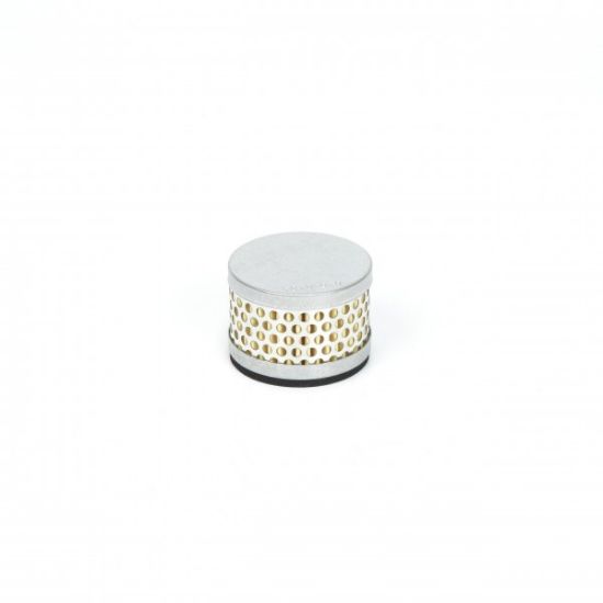 Picture of 84040104000 Filter Cartridge