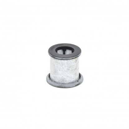Picture of 84040106000 Filter Cartridge