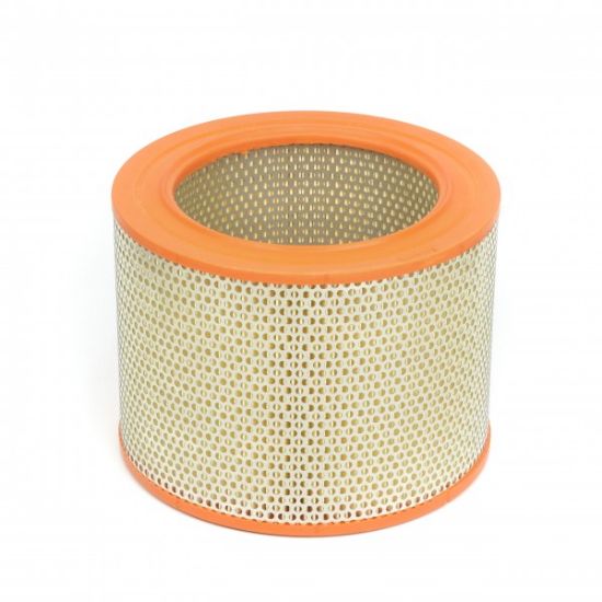 Picture of 84040112000 Filter Cartridge