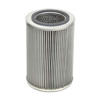 Picture of 84040114000 Filter Cartridge