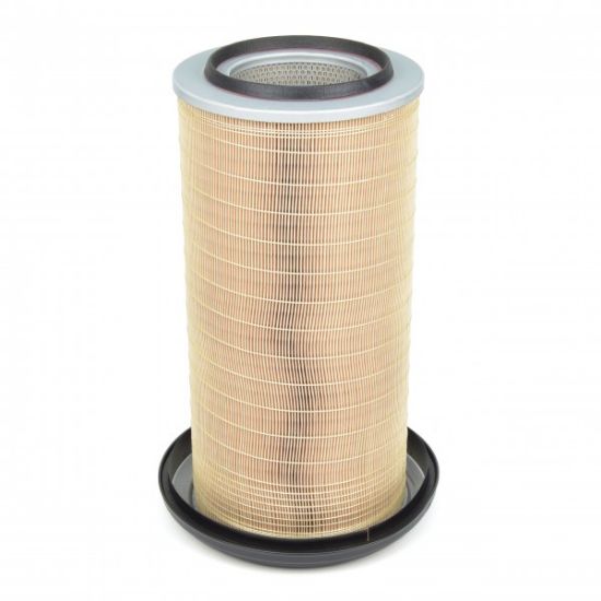Picture of 84040116000 Filter Cartridge
