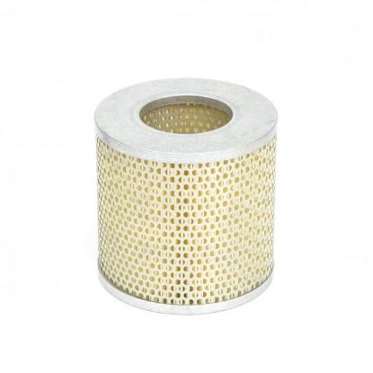 Picture of 84040207000 Filter Cartridge
