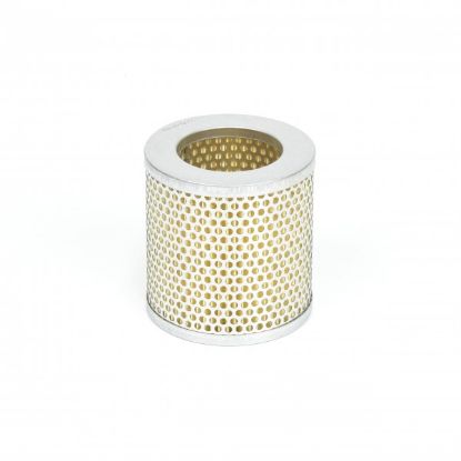 Picture of 84040209000 Filter Cartridge