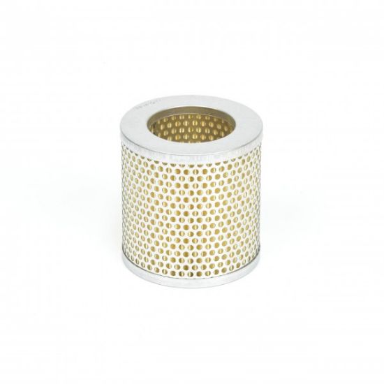 Picture of 84040209000 Filter Cartridge