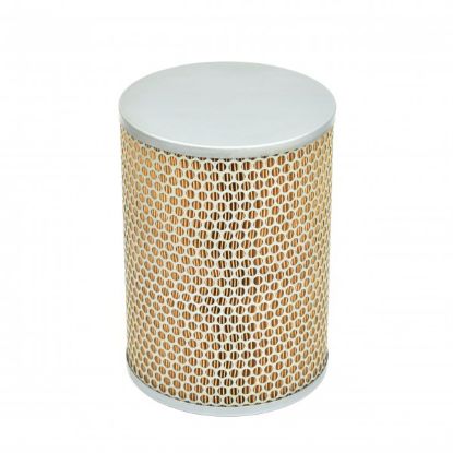 Picture of 84040210000 Filter Cartridge
