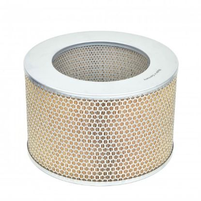 Picture of 84040215000 Filter Cartridge
