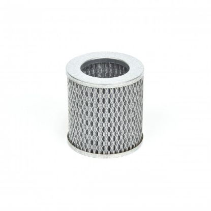 Picture of 84040302000 Filter Cartridge