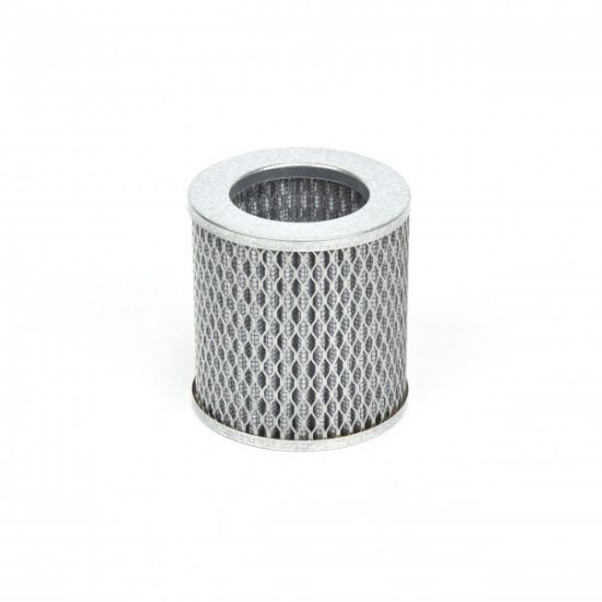 Picture of 84040302000 Filter Cartridge
