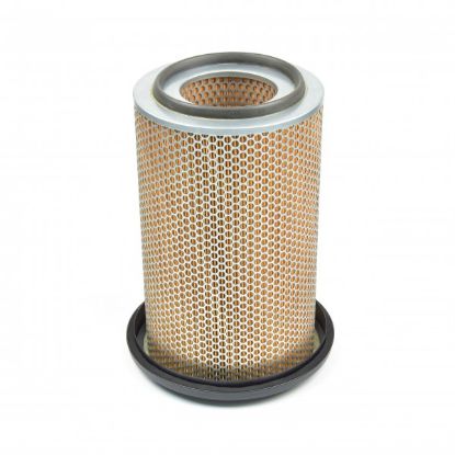 Picture of 84040312000 Filter Cartridge