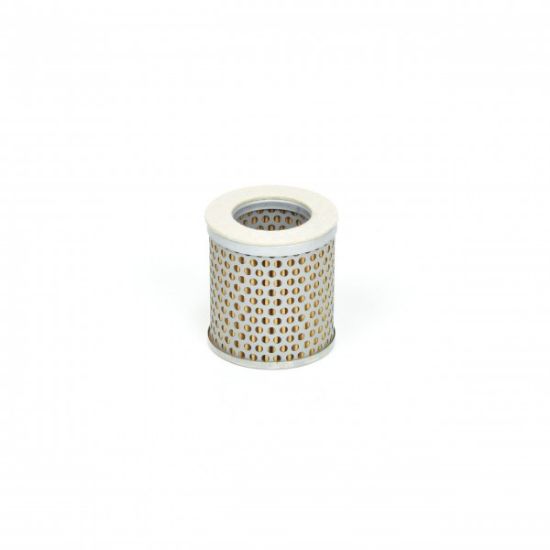 Picture of 84040405000 Filter Cartridge
