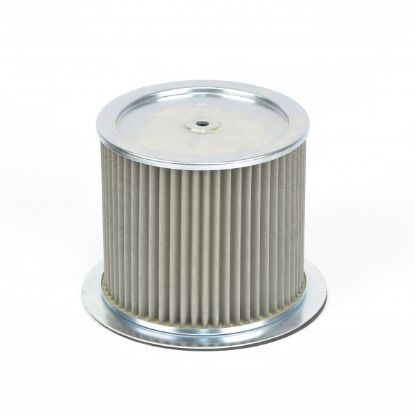 Picture of 84040512000 Filter Cartridge
