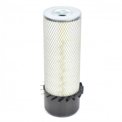 Picture of 84040610000 Filter Cartridge