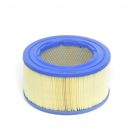 Picture of 84040710000 Filter Cartridge