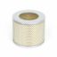 Picture of 84040910000 Filter Cartridge