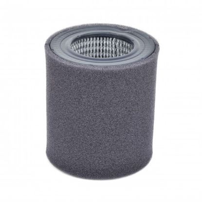 Picture of 84040920000 Filter Cartridge