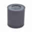 Picture of 84040920000 Filter Cartridge