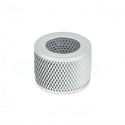 Picture of 84060307000 Filter Cartridge