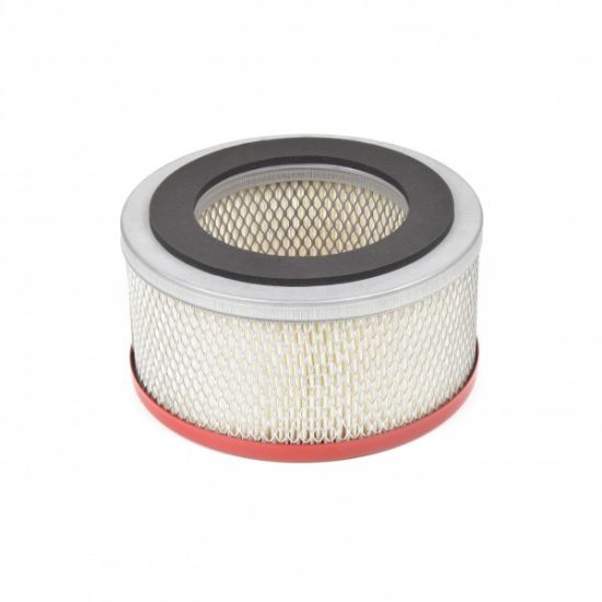 Picture of 90950065200 Filter Cartridge