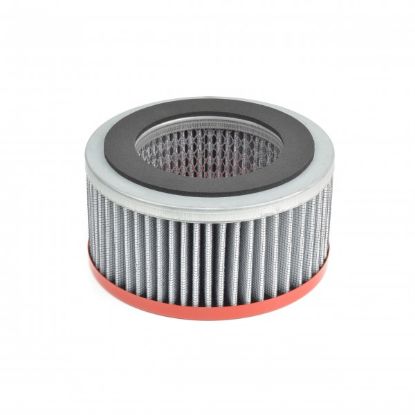 Picture of 90950165200 Filter Cartridge
