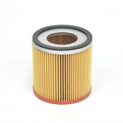 Picture of 90950200000 Filter Cartridge