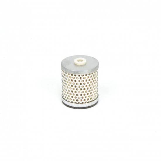 Picture of 90950300000 Filter Cartridge