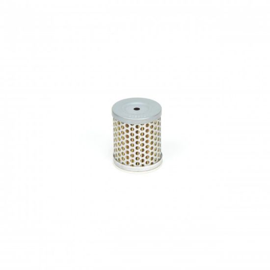 Picture of 90950400000 Filter Cartridge
