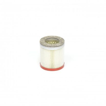 Picture of 90950500000 Filter Cartridge