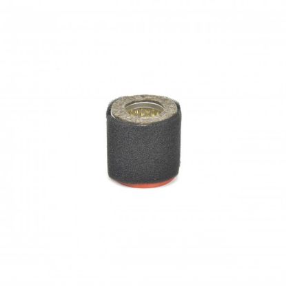 Picture of 90950501000 Filter Cartridge