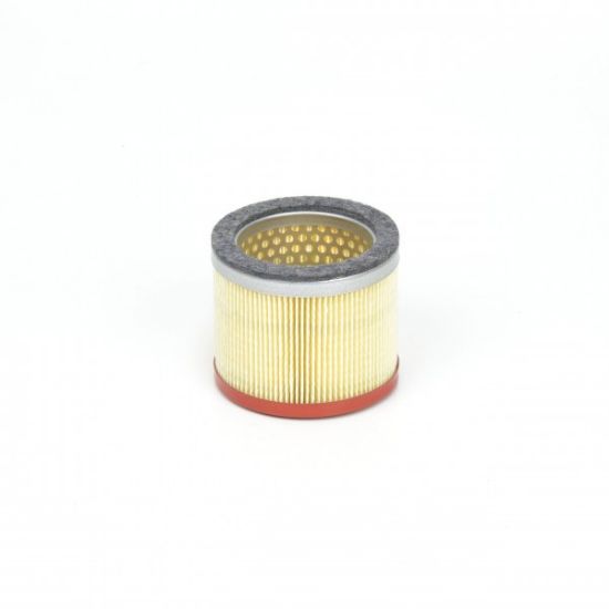 Picture of 90950600000 Filter Cartridge