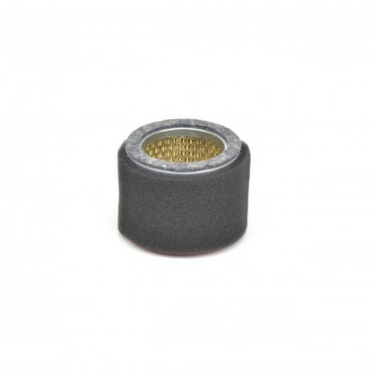 Picture of 90950601000 Filter Cartridge