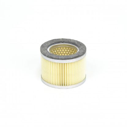 Picture of 90950700000 Filter Cartridge