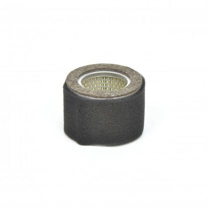Picture of 90950701000 Filter Cartridge