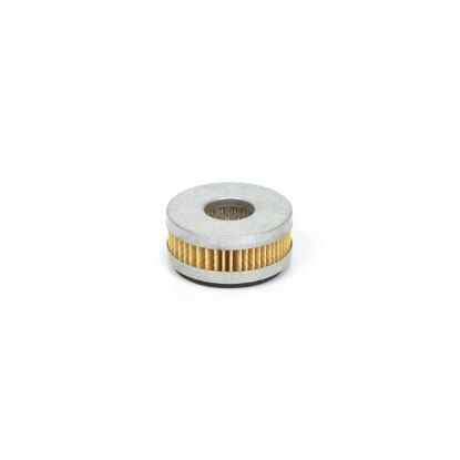 Picture of 90950800000 Filter Cartridge