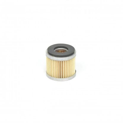 Picture of 90950900000 Filter Cartridge