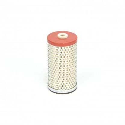 Picture of 90951000000 Filter Cartridge