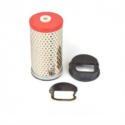 Picture of 90951001100 Filter Cartridge