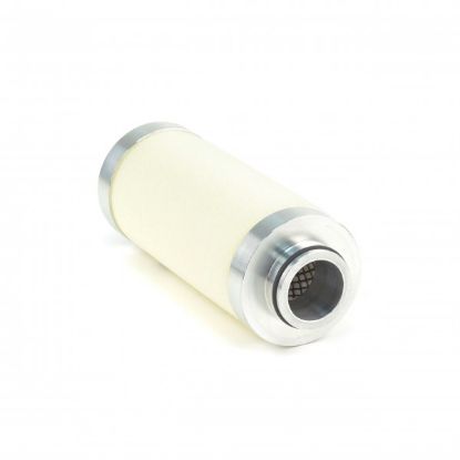 Picture of 90951007001 Filter Cartridge