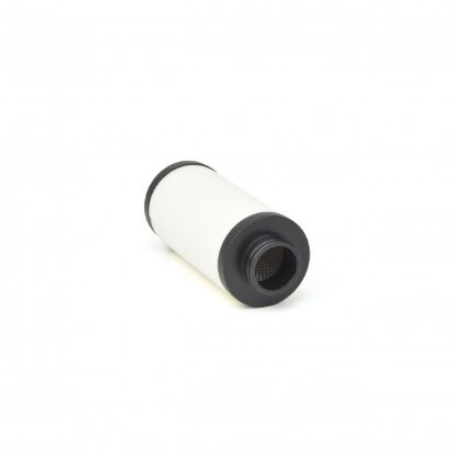 Picture of 90951009000 Filter Cartridge