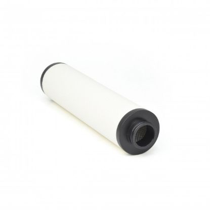 Picture of 90951011000 Filter Cartridge