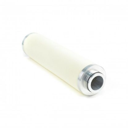 Picture of 90951011001 Filter Cartridge
