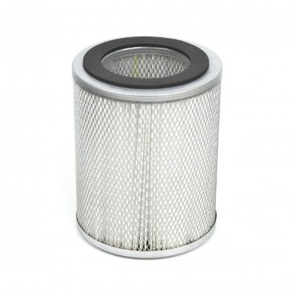 Picture of 90955800000 Filter Cartridge