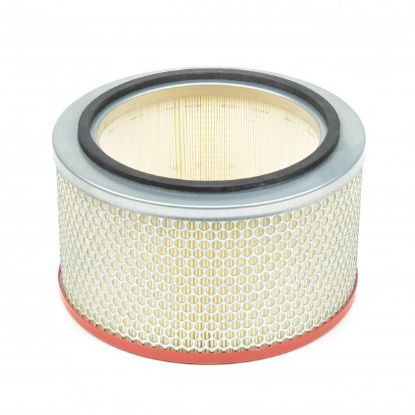 Picture of 90955900000 Filter Cartridge