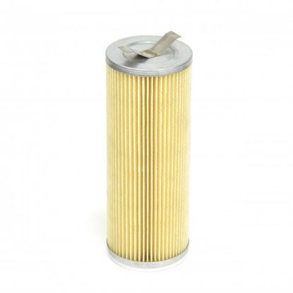 Picture of 90956000000 Filter Cartridge