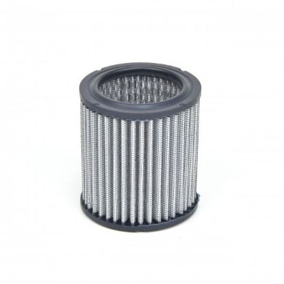 Picture of 90956007500 Filter Cartridge