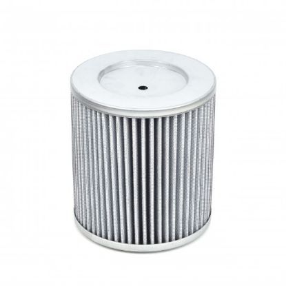 Picture of 90956007600 Filter Cartridge
