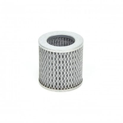 Picture of 90956200000 Filter Cartridge