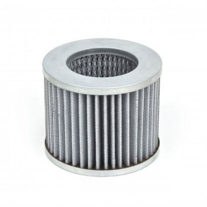 Picture of 90956300000 Filter Cartridge