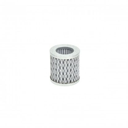 Picture of 90956500000 Filter Cartridge